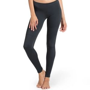 Billabong Totally 80s Surf Pants